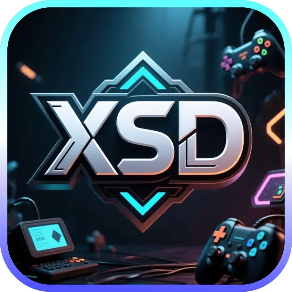新时代